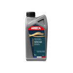 Олива моторна ARECA S3000 10W-40 1 л
