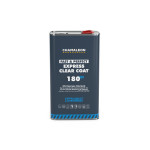 CHAMAELEON 180 Експрес-лак HS Cabin Dry Express 2:1 (15 хв при 60 °С) 5 л