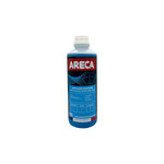 Омивач зимовий концентрат -20 °C  ARECA CONCENTRATED WINTER 0,5 л
