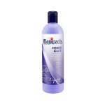 Паста високоабразивна Liquid Shine фіолетова FLEXIPADS 500 мл