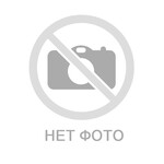 Поглинач вологи Bison BASIC 2 в 1 пластиковий контейнер з кришкою, наповнювач 450 г