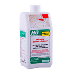 Активний засіб для очищення плитки для підлоги HG 1000 мл