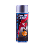 Мастило тефлонове Grand Prix PTFE spray 400 мл