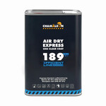 CHAMAELEON 189 Експрес-лак UHS Air Dry Express 2:1 (40хв при 20°С) 5л