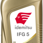 Олива моторна IDEMITSU IFG5 5W-30 SP/GF-6A 1 л