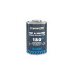 CHAMAELEON 180 Експрес-лак HS Cabin Dry Express 2:1 (15 хв при 60 °С) 1 л