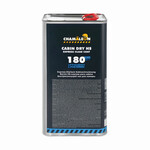 CHAMAELEON 180 Експрес-лак HS Cabin Dry Express 2:1 (15хв при 60°С) 5л
