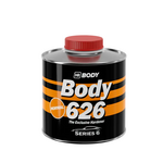 Body 626 Затверджувач для лаку 696 500 мл