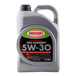 Олива моторна Meguin FUEL ECONOMY SAE 5W-30 5 л