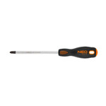 Викрутка хрестова NEO TOOLS PH3 x 150 мм