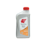 Олива трансмісійна для навантажених диференціалів IDEMITSU HEAVY DUTY DIFFERENTIAL GEAR OIL 80W-90 1 л