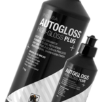 Поліроль Анти голограма 1л Indasa