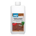 Миючий засіб для паркету HG 1000 мл