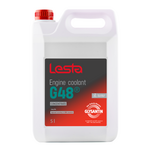 Антифриз концентрат LESTA GLYSANTIN G48 CONCENTRATE 5 л