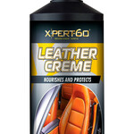 Захисне покриття для шкіри XPERT LEATHER CREME 500ml