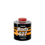 Body 627 Затверджувач для грунта 636 швидкий 250 мл