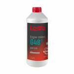 Антифриз готовий LESTA GLYSANTIN G48 READY TO USE 1.5 л