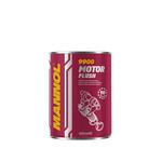 Промивка двигуна MANNOL Motor Flush 300 мл