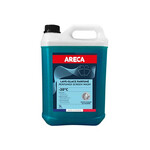 Омивач зимовий -20 °C ARECA WINTER SCREEN WASH 5 л