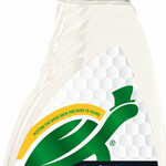 Поліроль 'Оригінал' тригер Turtle Wax ORIGINAL SPRAY 500 мл