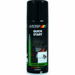 Швидкий старт Motip Quick start 200 мл