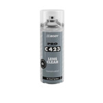 Body Spray Lens clear Лак для відновлення фар аерозоль 400 мл