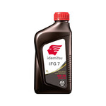 Олива моторна IDEMITSU IFG7 0W-20 SP/GF-6A 1 л