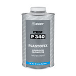 Body 340 Plastofix Грунт для пластика 1л