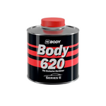 Body 620 Затверджувач для лаків 697 и 698 500 мл