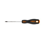 Викрутка Torx NEO TOOLS  T15 x 100 мм