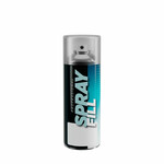 Напівпродукт Body Spray Fill 400мл