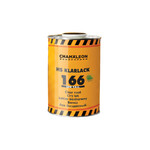 CHAMAELEON 166 LOW VOC Лак акриловий HS 1 л