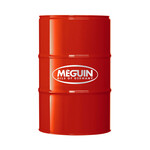 Олива моторна Meguin SURFACE PROTECTION SAE 5W-30 200 л