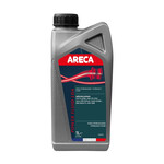 Олива гідравлічна ARECA POWER FLUID LDA зелена 1 л