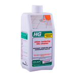 Засіб миючий для підлоги з плитки HG 1000 мл