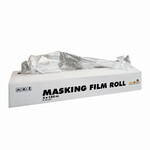 CHAMAELEON 879 Плівка маскувальна в рулоні 4м Х 150м, шт