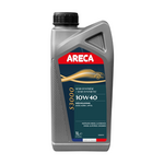Олива моторна ARECA S3000 10W-40 1 л