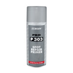 Body Spray P303 грунт-наповнювач білий 400мл