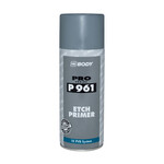 Body Spray P961 Etch primer протравлюючий грунт сірий 400мл