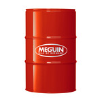 Олива моторна Meguin SPECIAL ENGINE OIL SAE 5W-30 60 л