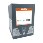 Олива трансмісійна ARECA 75W-80 20 л Bag in Box