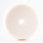 Круг полірувальний PRO-CLASSIC діаметр 150 мм білий FLEXIPADS