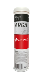 Мастило консистентне CEPSA ARGA COMPLEX LITIO 2 0,4 кг