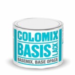 Colomix Mix Фарба P25 рожева перламутр 0,5 л.