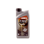Areca Моторное масло F7012 HYUNDAI-KIA 20л