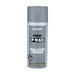 Body Spray P962 грунт-ізолятор 400мл