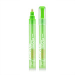 Акриловий маркер Montana 2MM F6000 Кислотний зелений ( Acid Green )