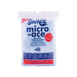 Серветка з мікрофібри Micro-ASE багаторазова (3 шт) SurFace