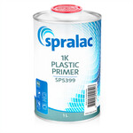 SP 5399 1k Plastic Primer/ грунт для пластику 1л