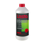 Антифриз концентрат Lesta BS 6580 зелений 1,5 кг